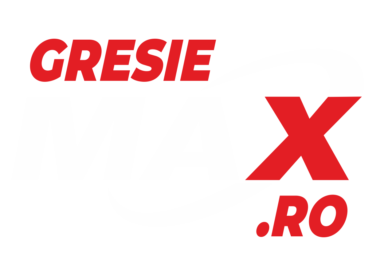 GresieMAX - Gresie, faianta si piese decorative